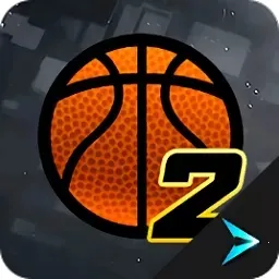 nba2k online 22026�ٷ����°汾v2.1.0 �ֻ���