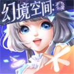 QQ����(���軻װ��Ϸ)v9.2.2 ��Ѱ�