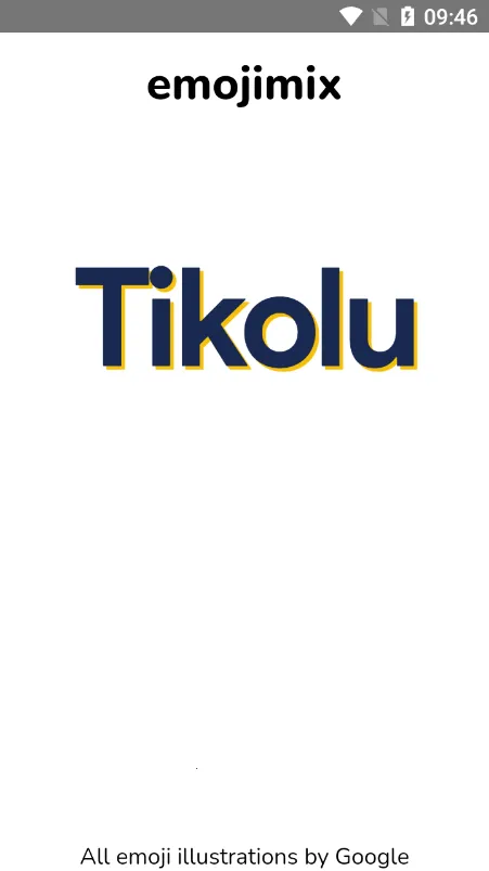 emojimix(������ϳ���Ϸ)v4 �ֻ���