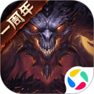 �����ƻ�����(�����ƻ�����Ϸ)v3.2.1 �ֻ���