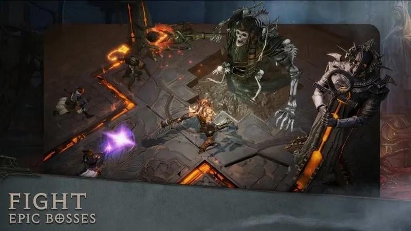 �����ƻ�����(�����ƻ�����Ϸ)v3.2.1 �ֻ���