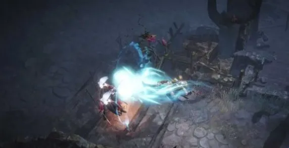 �����ƻ�����(�����ƻ�����Ϸ)