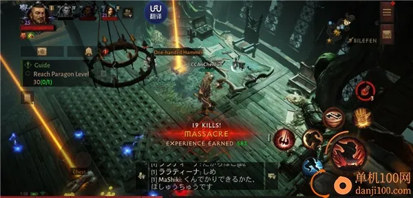 �����ƻ�����(�����ƻ�����Ϸ)