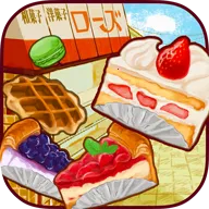 ����ӵ�rose2026�ٷ����°汾v1.1.201 ��׿��