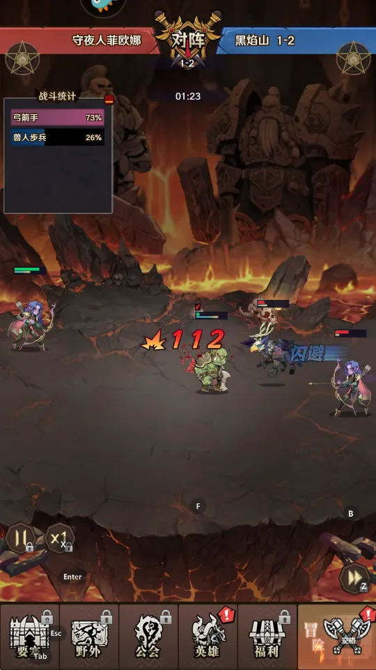 Զ����˵(���Կ�����Ϸ)v1.0.0 �ٷ�����