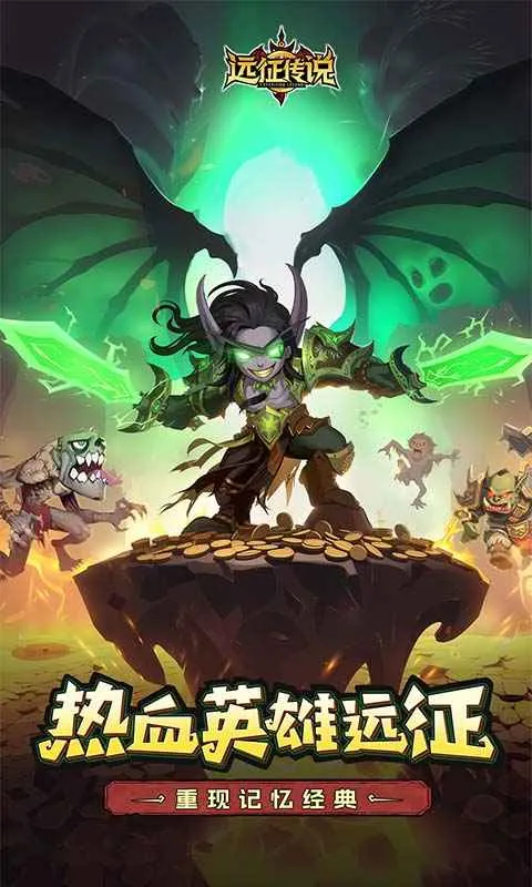 Զ����˵(���Կ�����Ϸ)v1.0.0 �ٷ�����