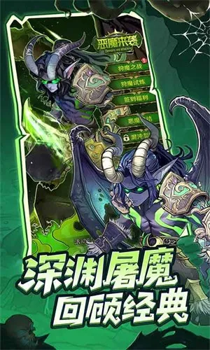 Զ����˵(���Կ�����Ϸ)v1.0.0 �ٷ�����