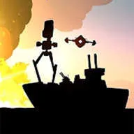 �������2�����ֻ���v3.0.0 ��׿��