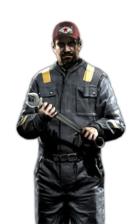 �������2�����ֻ���