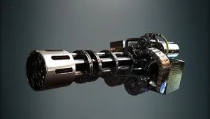 �������2�����ֻ���