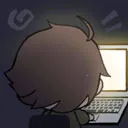 ��Ϸ������2026���ذ�װv1.0.08 �ٷ�����