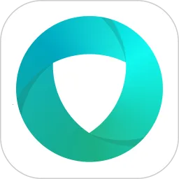 360��ͥ����ǽ(���簲ȫ�ػ�)v6.3.7 ��׿��