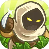 ��������ս2(����������Ϸ)v6.3.02 �ֻ���