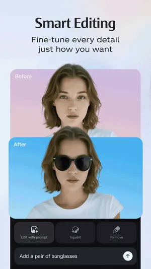 ����2026���ذ�װv1.0.7 ��׿��