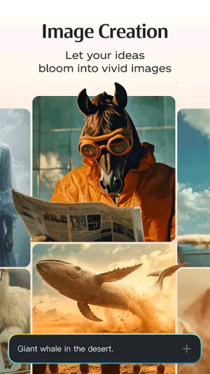 ����2026���ذ�װv1.0.7 ��׿��