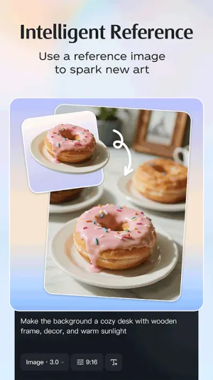 ����2026���ذ�װv1.0.7 ��׿��