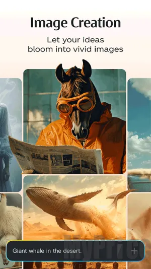 ����2026���ذ�װ