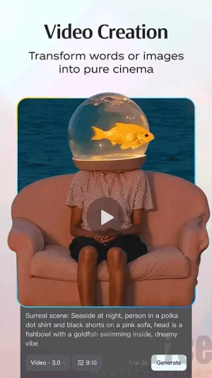 ����2026���ذ�װ