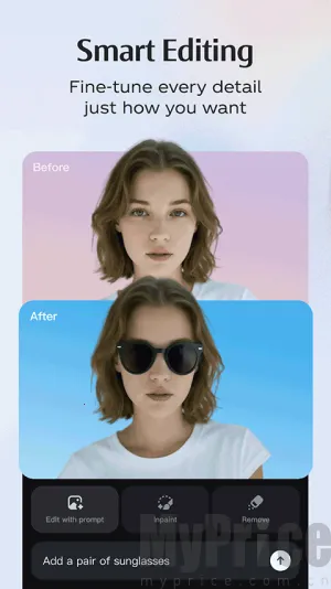 ����2026���ذ�װ