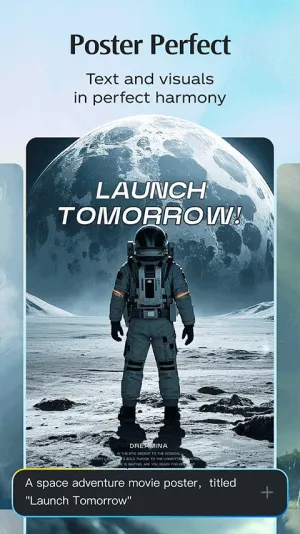 ����2026���ذ�װv1.0.7 ��׿��