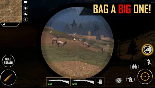 �������������ֻ���v1.0.7 ��Ѱ�