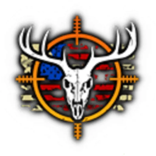 �������������ֻ���v1.0.7 ��Ѱ�