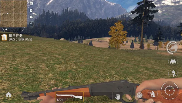 �������������ֻ���v1.0.7 ��Ѱ�