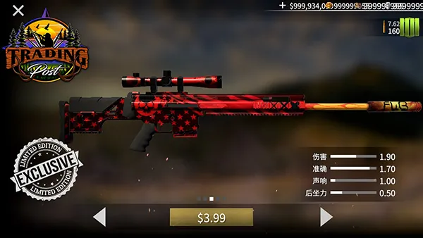 �������������ֻ���