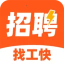 �����ҹ���(������ְƽ̨)v1.0.1 ��׿��