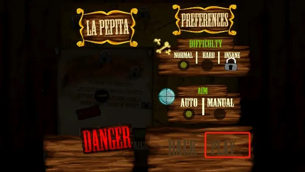 牛仔大战外星人(牛仔打外星人游戏) 牛仔大战外星人(牛仔打外星人游戏)