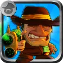 ţ�д�ս������(ţ�д���������Ϸ)v1.4 ��׿��