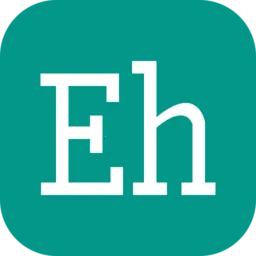 EhViewer(�����Ķ�����)v1.14.6 �ٷ�����