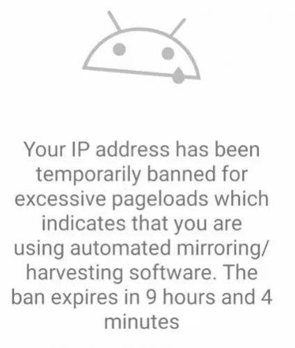 EhViewer(漫画阅读软件) EhViewer(漫画阅读软件)