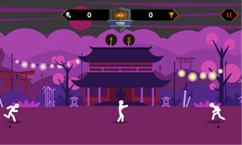 ս������������ֻ���v1.0.0 ��Ѱ�