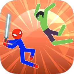 ս������������ֻ���v1.0.0 ��Ѱ�