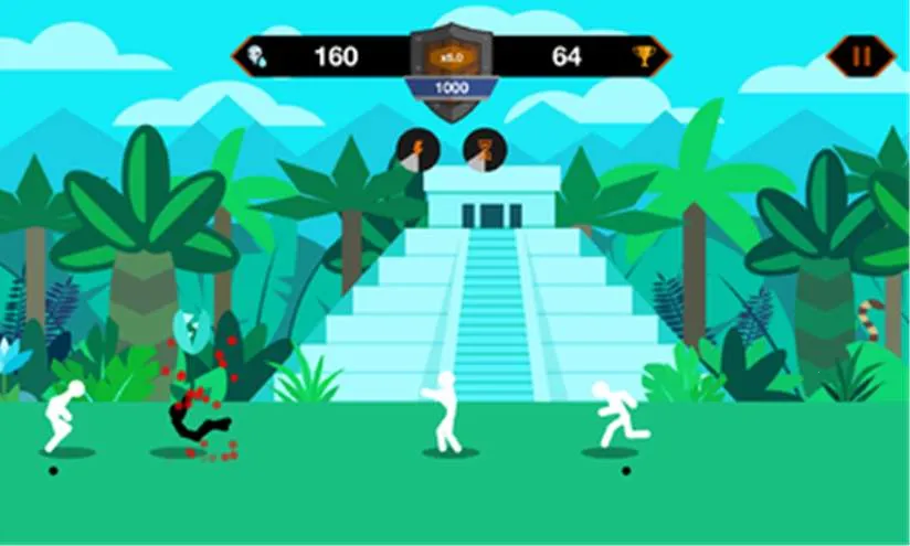 ս������������ֻ���v1.0.0 ��Ѱ�