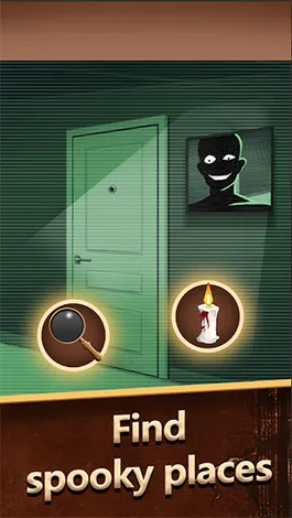 ������̽(���ս�ɫ������Ϸ)v1.1.1.0 ��Ѱ�