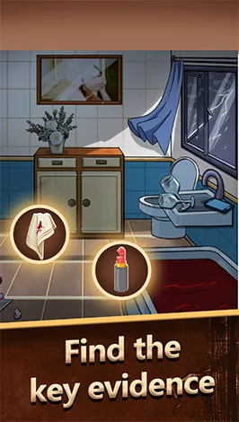 ������̽(���ս�ɫ������Ϸ)v1.1.1.0 ��Ѱ�