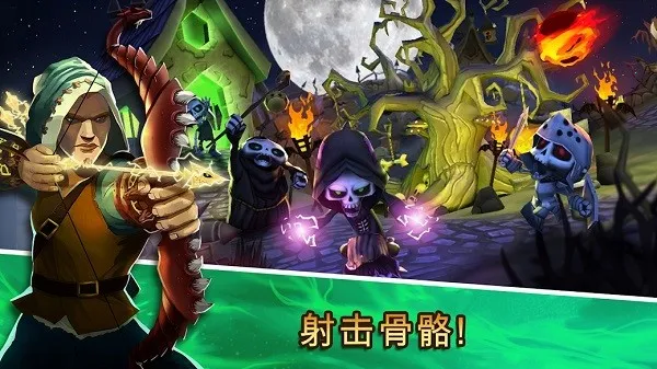 �������Ǳ�����2026�ٷ�����v1.2.15 ��׿��