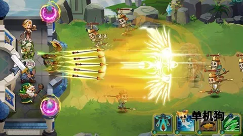 �������Ǳ�����2026�ٷ�����v1.2.15 ��׿��