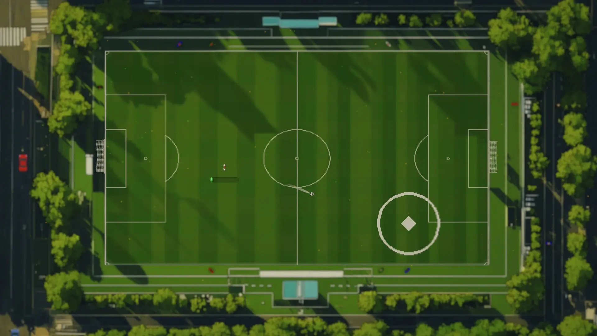 ���һ��(����׷����Ϸ)v1.0.18 ��׿��