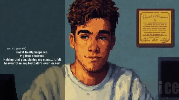 ���һ��(����׷����Ϸ)