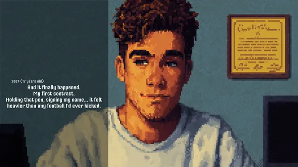 ���һ��(����׷����Ϸ)