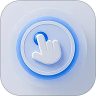 �ٵ�������(����������Ӧ��)v1.7.0 ��׿��