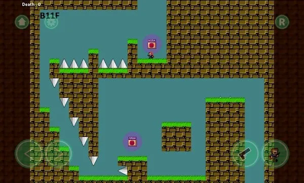 �����Ϊ̽�ռ�22026�ٷ����°汾v1.1.1 ��Ѱ�