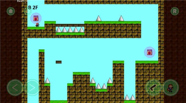 �����Ϊ̽�ռ�22026�ٷ����°汾v1.1.1 ��Ѱ�