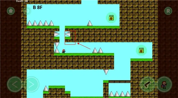 我想成为探险家22026官方最新版本 我想成为探险家22026官方最新版本