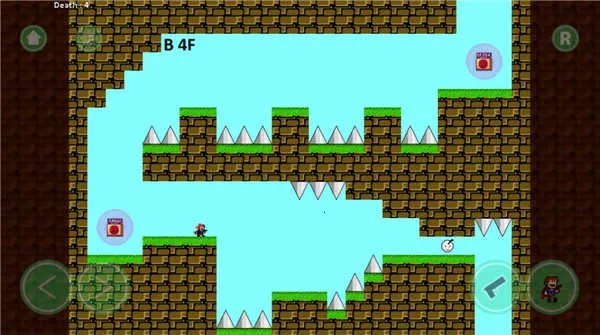 �����Ϊ̽�ռ�22026�ٷ����°汾v1.1.1 ��Ѱ�