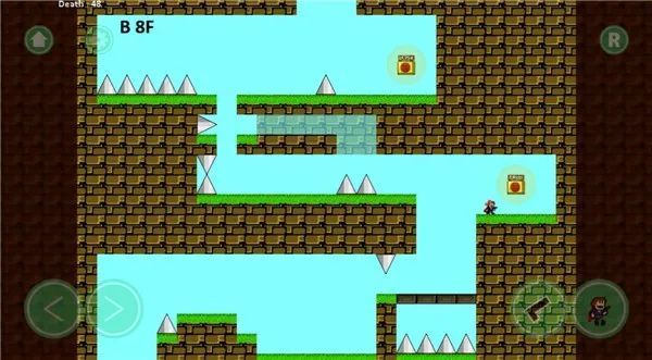 我想成为探险家22026官方最新版本 我想成为探险家22026官方最新版本