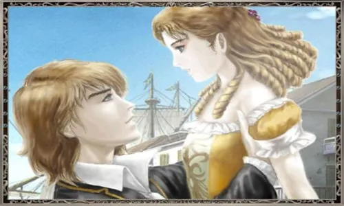 �󺽺�ʱ��4����(����������Ϸ)v2021.05.17.13 �ֻ���